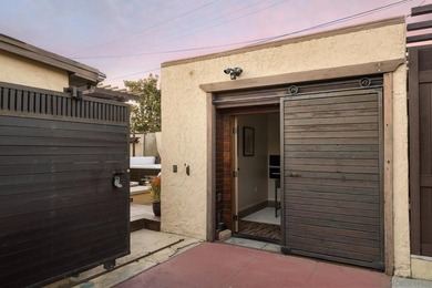 Opportunity of the summer to get into the exclusive Burlingame - photo 26