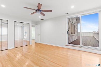 Toes in the sand! Welcome to direct WATERFRONT Living where the - photo 27