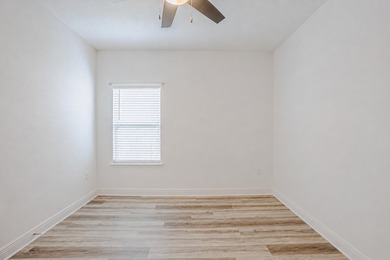 Move In Ready 'DELRAY'Model. Welcome to 142 Butler Cove in the - photo 27