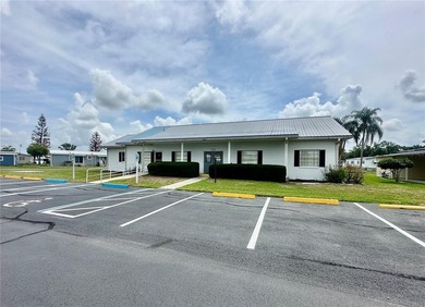 Great price improvement and you own your own land - no lot rente - photo 27