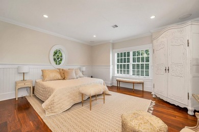 Experience unmatched luxury lifestyle, privacy and recreation on - photo 27