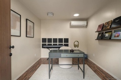 Opportunity of the summer to get into the exclusive Burlingame - photo 27