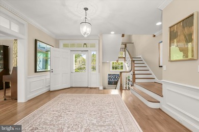 Sited along the storied Chesapeake Bay, with breathtaking views - photo 27