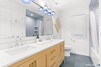 Toes in the sand! Welcome to direct WATERFRONT Living where the - photo 28