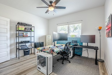 Move In Ready 'DELRAY'Model. Welcome to 142 Butler Cove in the - photo 28