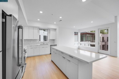 Welcome to The Brant by Lennar, Lafayette's newest collection of - photo 8