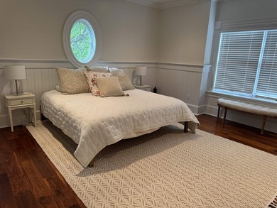 Experience unmatched luxury lifestyle, privacy and recreation on - photo 28