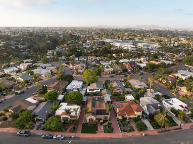 Opportunity of the summer to get into the exclusive Burlingame - photo 28