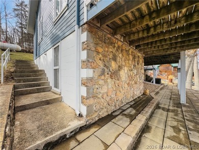 Welcome to your perfect Lake of the Ozarks retreat! This - photo 29