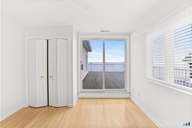 Toes in the sand! Welcome to direct WATERFRONT Living where the - photo 29