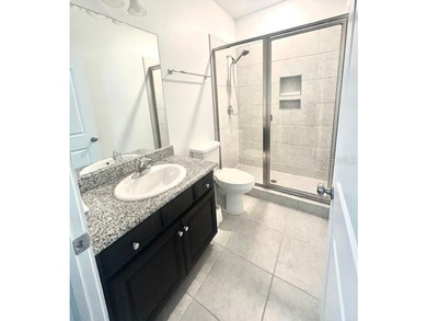 LAKEVIEW!! Stunning Home with expansive Lake views has dual - photo 29