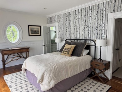Experience unmatched luxury lifestyle, privacy and recreation on - photo 29