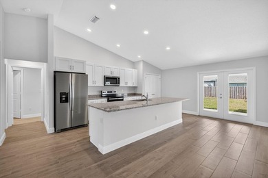 PRICE REDUCTION !!! BUILDERS CLOSING COSTS INCENTIVES WHEN USING - photo 29