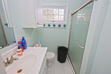 Magician Lake Cottage! - photo 8