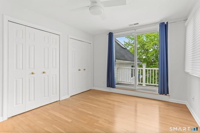 Toes in the sand! Welcome to direct WATERFRONT Living where the - photo 30