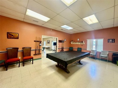 Great price improvement and you own your own land - no lot rente - photo 30