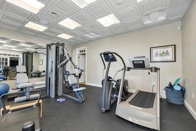 Experience unmatched luxury lifestyle, privacy and recreation on - photo 30