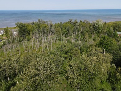 Discover the perfect setting for your dream home with this rare - photo 10