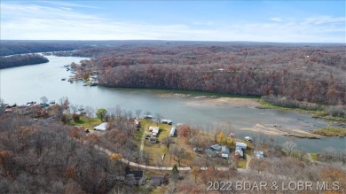 Lake of the Ozarks Home For Sale in Versailles Missouri