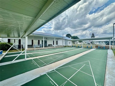 Great price improvement and you own your own land - no lot rente - photo 31