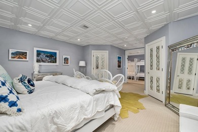 Experience unmatched luxury lifestyle, privacy and recreation on - photo 31
