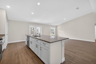 PRICE REDUCTION !!! BUILDERS CLOSING COSTS INCENTIVES WHEN USING - photo 31