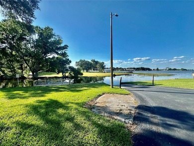 Great price improvement and you own your own land - no lot rente - photo 32