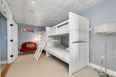 Experience unmatched luxury lifestyle, privacy and recreation on - photo 32