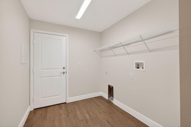PRICE REDUCTION !!! BUILDERS CLOSING COSTS INCENTIVES WHEN USING - photo 32