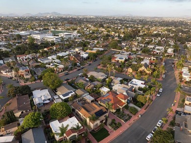 Opportunity of the summer to get into the exclusive Burlingame - photo 32
