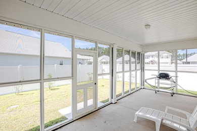 Move In Ready 'DELRAY'Model. Welcome to 142 Butler Cove in the - photo 33