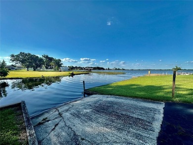 Great price improvement and you own your own land - no lot rente - photo 33