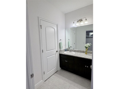 LAKEVIEW!! Stunning Home with expansive Lake views has dual - photo 33