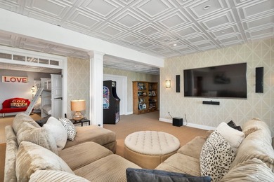 Experience unmatched luxury lifestyle, privacy and recreation on - photo 33