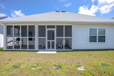 Move In Ready 'DELRAY'Model. Welcome to 142 Butler Cove in the - photo 34