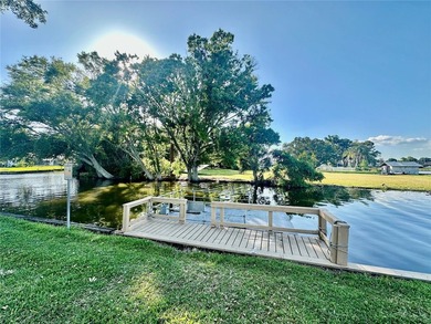 Great price improvement and you own your own land - no lot rente - photo 34