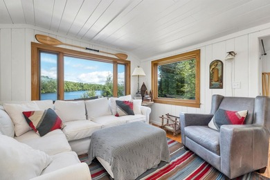 Experience unmatched luxury lifestyle, privacy and recreation on - photo 34