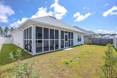 Move In Ready 'DELRAY'Model. Welcome to 142 Butler Cove in the - photo 35