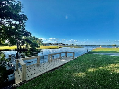 Great price improvement and you own your own land - no lot rente - photo 35