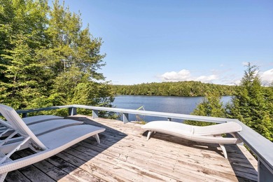 Experience unmatched luxury lifestyle, privacy and recreation on - photo 35