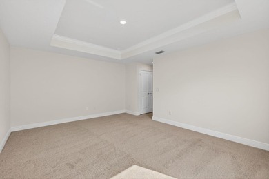 PRICE REDUCTION !!! BUILDERS CLOSING COSTS INCENTIVES WHEN USING - photo 35