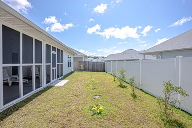 Move In Ready 'DELRAY'Model. Welcome to 142 Butler Cove in the - photo 36
