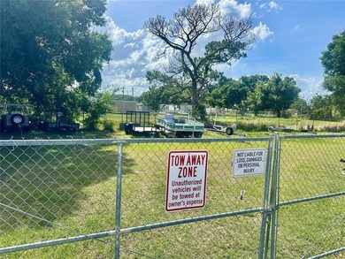 Great price improvement and you own your own land - no lot rente - photo 36