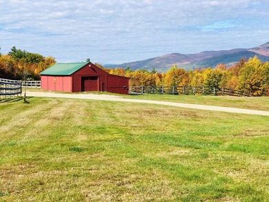 Experience unmatched luxury lifestyle, privacy and recreation on - photo 36