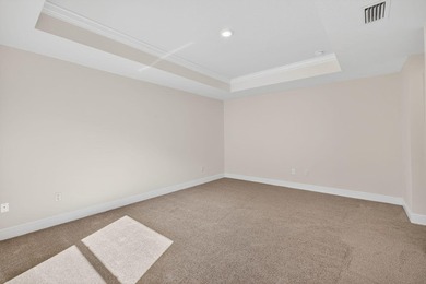 PRICE REDUCTION !!! BUILDERS CLOSING COSTS INCENTIVES WHEN USING - photo 36