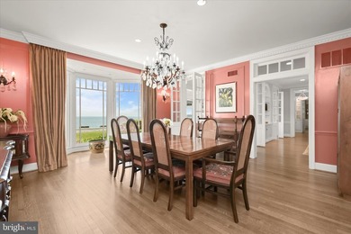 Sited along the storied Chesapeake Bay, with breathtaking views - photo 36