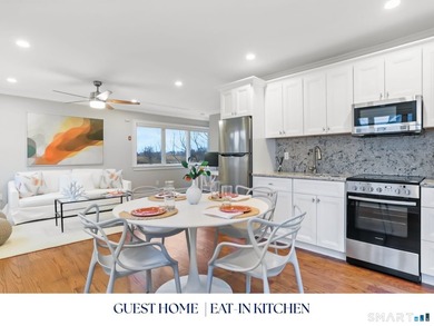 Toes in the sand! Welcome to direct WATERFRONT Living where the - photo 37