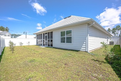 Move In Ready 'DELRAY'Model. Welcome to 142 Butler Cove in the - photo 37