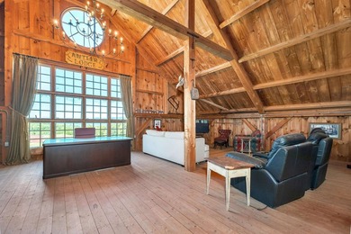 Experience unmatched luxury lifestyle, privacy and recreation on - photo 37