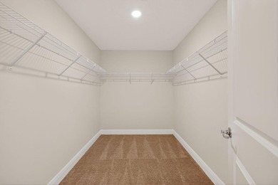 PRICE REDUCTION !!! BUILDERS CLOSING COSTS INCENTIVES WHEN USING - photo 37